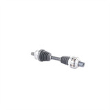TrakMotive CV Axle Shaft MB-8050 - view 3