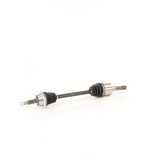 TrakMotive CV Axle Shaft P/N:FD-8276