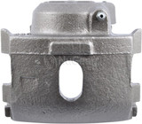 Nugeon Disc Brake Caliper 97-17628A - view 2