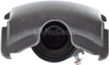 Nugeon Disc Brake Caliper 97-17628A - view 3