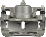 Nugeon Disc Brake Caliper 99-00629B - view 2