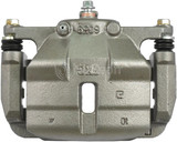 Nugeon Disc Brake Caliper 99-00629B - view 3