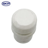 SKP Jounce Bumper SK905211 - view 2