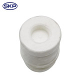 SKP Jounce Bumper P/N:SK905211