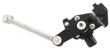AISIN Suspension Ride Height Sensor P/N:HST-034