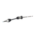 TrakMotive CV Axle Shaft FD-8203 - view 2