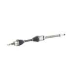 TrakMotive CV Axle Shaft P/N:FD-8321