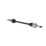 TrakMotive CV Axle Shaft GM-8386 - view 2