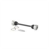 TrakMotive CV Axle Shaft P/N:VW-8062