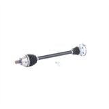 TrakMotive CV Axle Shaft VW-86072 - view 3