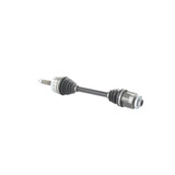 TrakMotive CV Axle Shaft KA-8037 - view 2