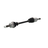 TrakMotive CV Axle Shaft BM-8030 - view 2
