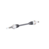 TrakMotive CV Axle Shaft TO-8297 - view 3