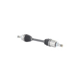 TrakMotive CV Axle Shaft BM-8032 - view 2