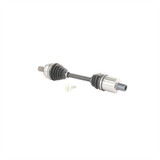 TrakMotive CV Axle Shaft MB-8052 - view 2