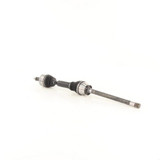 TrakMotive CV Axle Shaft RV-8014 - view 2