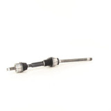 TrakMotive CV Axle Shaft P/N:RV-8014