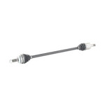 TrakMotive CV Axle Shaft HO-8409 - view 2