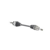 TrakMotive CV Axle Shaft HY-8082 - view 2