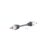 TrakMotive CV Axle Shaft AD-8167 - view 3