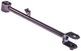 Dorman - Premium Suspension Trailing Arm P/N:CA59673PR