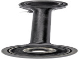 Dorman - Premium Lateral Arm and Ball Joint Assembly LA60710PR - view 2