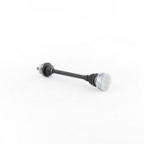 TrakMotive CV Axle Shaft AD-8145 - view 2