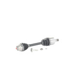 TrakMotive CV Axle Shaft BM-8155 - view 2