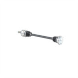 TrakMotive CV Axle Shaft MB-86014 - view 2