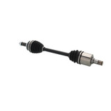 TrakMotive CV Axle Shaft P/N:HO-8223