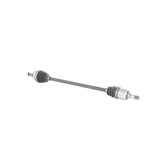 TrakMotive CV Axle Shaft HO-8071 - view 2