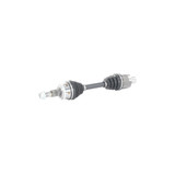 TrakMotive CV Axle Shaft CH-8076 - view 3