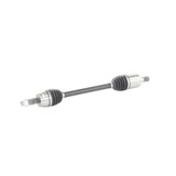 TrakMotive CV Axle Shaft HY-86063 - view 2