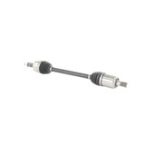 TrakMotive CV Axle Shaft HY-86063 - view 3