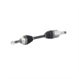 TrakMotive CV Axle Shaft FD-8257 - view 3