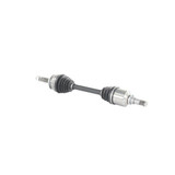 TrakMotive CV Axle Shaft TO-8275 - view 2