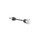 TrakMotive CV Axle Shaft SK-8084 - view 2