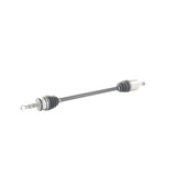 TrakMotive CV Axle Shaft NI-8038 - view 2