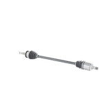 TrakMotive CV Axle Shaft NI-8038 - view 3