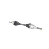 TrakMotive CV Axle Shaft FD-8323 - view 2