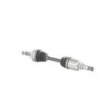 TrakMotive CV Axle Shaft TO-8225 - view 3