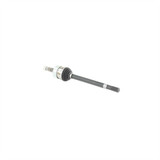 TrakMotive CV Axle Shaft CH-8220HDX - view 2