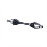 TrakMotive CV Axle Shaft HO-8800 - view 2