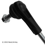 Beck/Arnley Suspension Stabilizer Bar Link P/N:101-7992