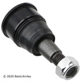 Beck/Arnley Suspension Ball Joint P/N:101-7703