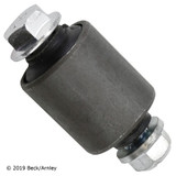 Beck/Arnley Suspension Control Arm Bushing P/N:101-4581