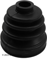Beck/Arnley CV Joint Boot Kit P/N:103-2587