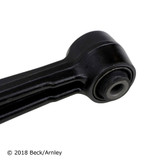 Beck/Arnley Suspension Control Arm 102-4787 - view 2