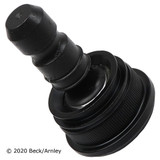 Beck/Arnley Suspension Ball Joint 101-6085 - view 2
