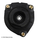 Beck/Arnley Suspension Strut Mount 101-8284 - view 2